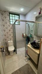 Tanglin Regency (D10), Condominium #463992811